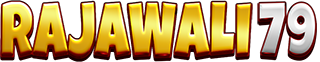 RAJAWALI79